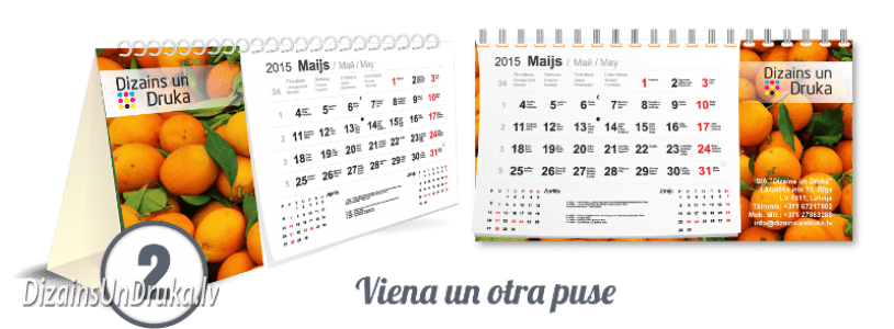 galda-kalendari2_lv.png