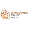 Communication Teachers Group