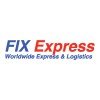 FIX Express