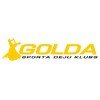 GOLD Sporta deju klubs