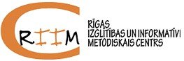 Rīgas Izglītības un Informatīvi Metodiskais centrs