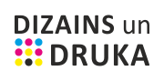 DizainsUnDruka.lv